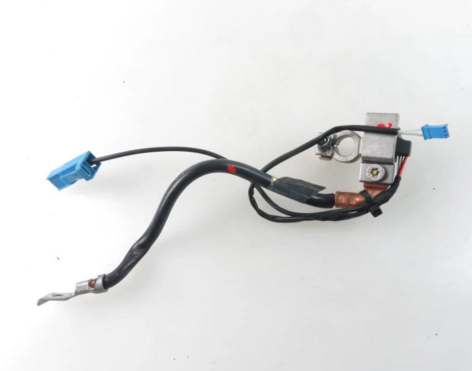 svorka BMW 3 Touring  6928989 6970685