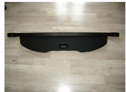 BDB: Roleta FORD SMAX S-MAX MK1 I 1 06-15r -