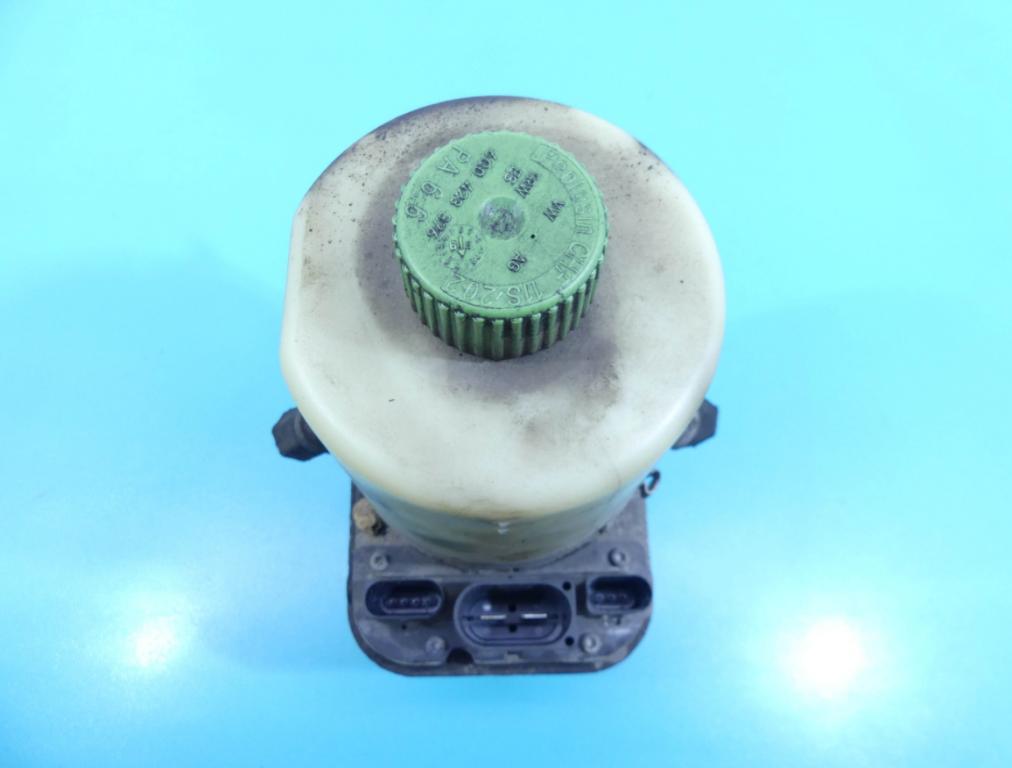 čerpadlo posilovač  Seat Ibiza IV 6J 6R0423156A