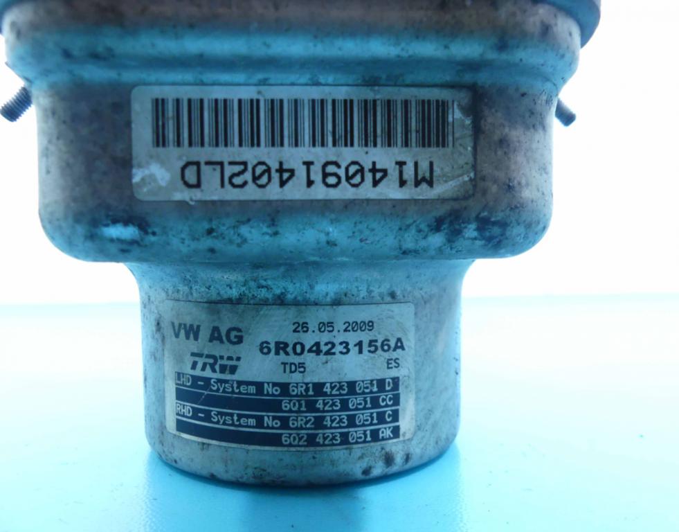 čerpadlo posilovač  Seat Ibiza IV 6J 6R0423156A