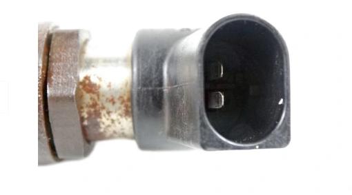 vstřik vstřikovač FORD MONDEO MK4 1.8 TDCI  4M5Q-9F593-AD