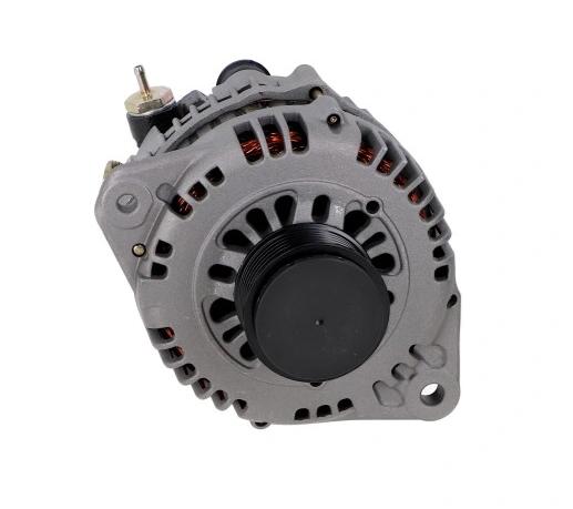 alternator opel astra  1 7 cdti 110 A  0986048301