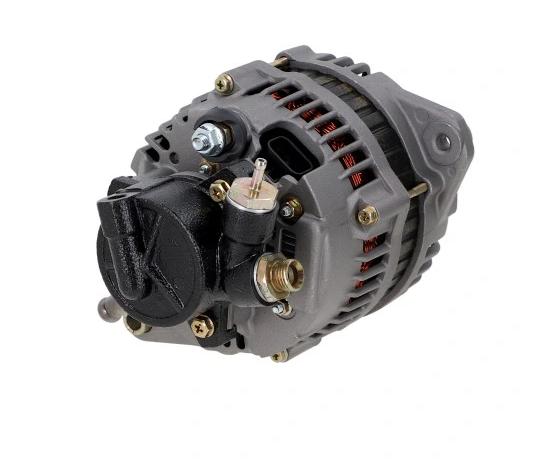 alternator opel astra  1 7 cdti 110 A  0986048301