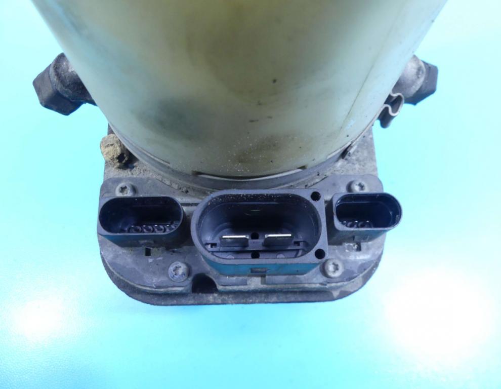 čerpadlo posilovač  Seat Ibiza IV 6J 6R0423156A