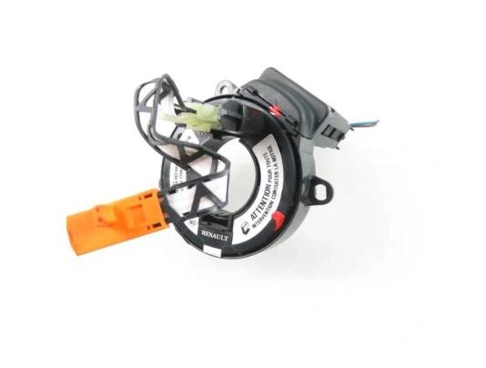 Krúžok, slimák airbag RENAULT SCENIC I 54353383