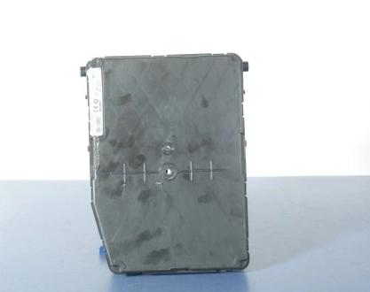 RENAULT MEGANE II Modul UCH BSI 8200306434