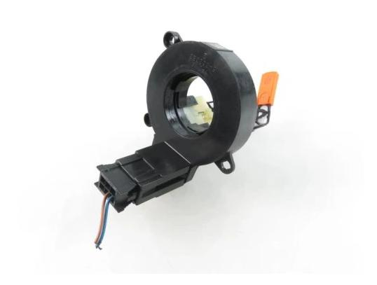 Krúžok, slimák airbag RENAULT SCENIC I 54353383