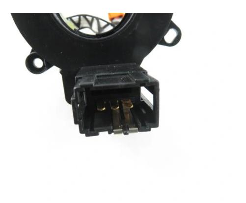 Krúžok, slimák airbag RENAULT SCENIC I 54353383