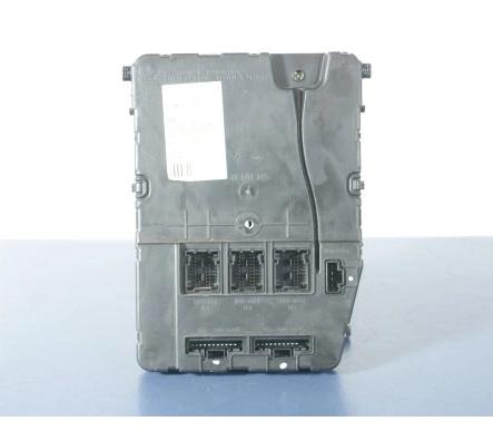 RENAULT MEGANE II Modul UCH BSI 8200306434