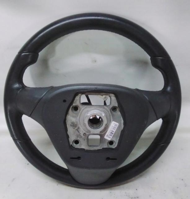 8428 OPEL ASTRA J Volant multifunkční: 13351021