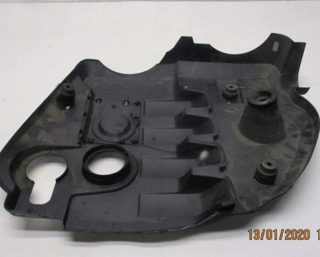 Clona Obal Motor AUDI A4 B6 1.9 TDI