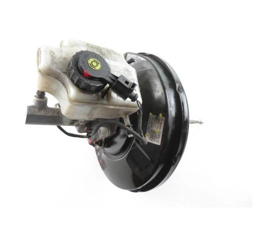 Posilovač AUDI A3 8P 1.9 TDI 0204051358 