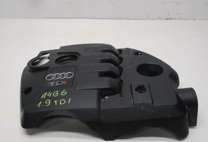 Clona Obal Motor AUDI A4 B6 1.9 TDI