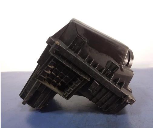 PEUGEOT 407 2.0 HDI Obal filtra vzduchu  9644910780