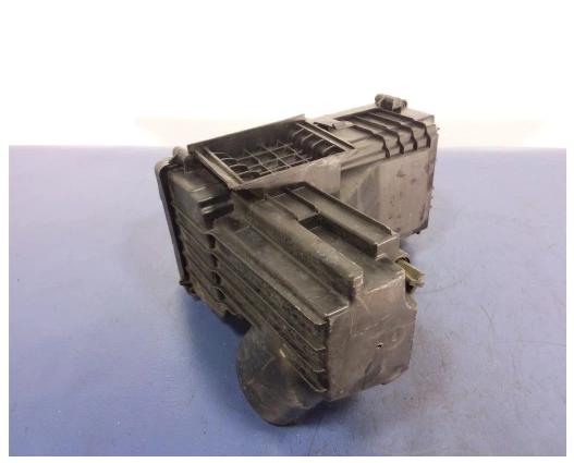 PEUGEOT 407 2.0 HDI Obal filtra vzduchu  9644910780