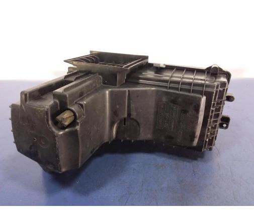 PEUGEOT 407 2.0 HDI Obal filtra vzduchu  9644910780