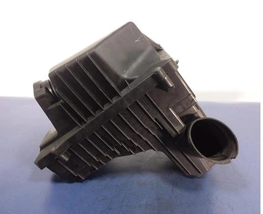PEUGEOT 407 2.0 HDI Obal filtra vzduchu  9644910780