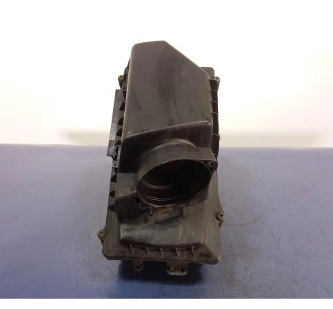 PEUGEOT 407 2.0 HDI Obal filtra vzduchu  9644910780
