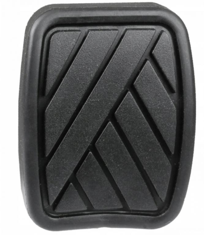 SUZUKI SX4 SWIFT Násada pedal spojky brzdy