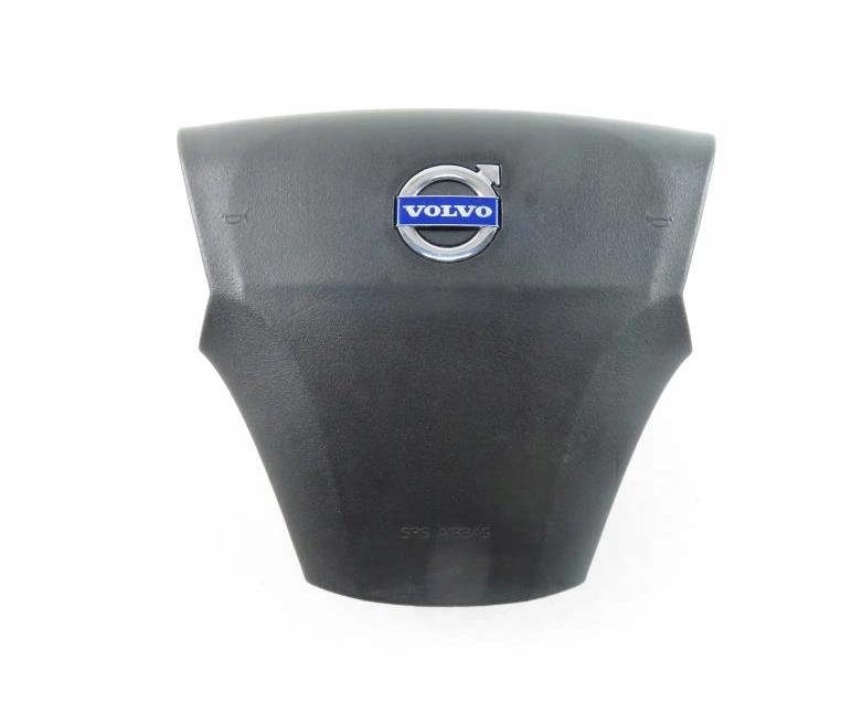 AirBag volantu VOLVO S40 II 30615725