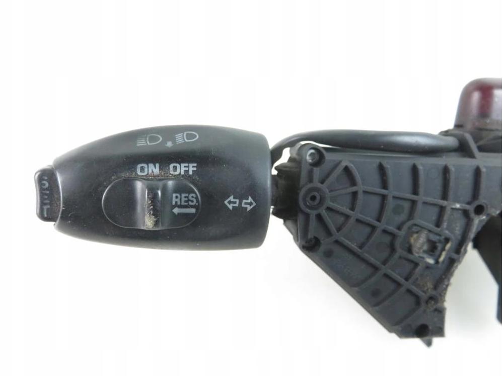 Prepínač kombinovaný FORD GALAXY I 7M0953503J