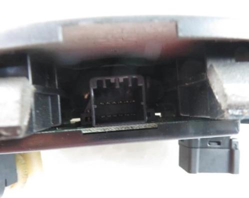 Panel kúrenia FORD FIESTA MK4 IV 96FP19A522DA