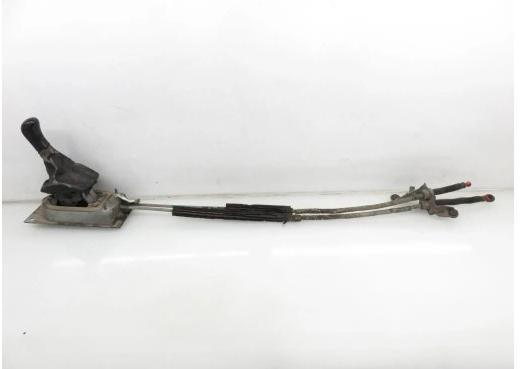 ZVEDÁK: OCTAVIA I 1.9 TDI  1J0711266B