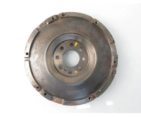koleso zotrvačníkové FORD TRANSIT VI 2.2 TDCi 325023010