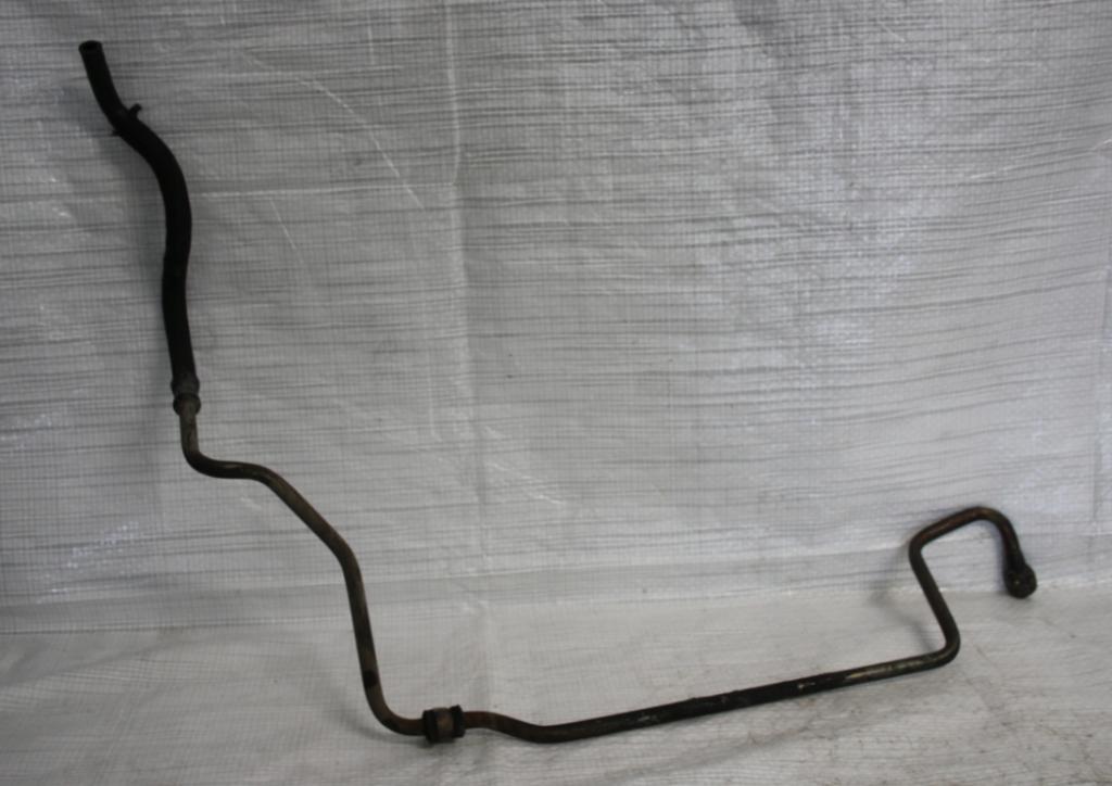 trubka servočerpadlo VW SKODA SEAT AUDI 1J1422891E