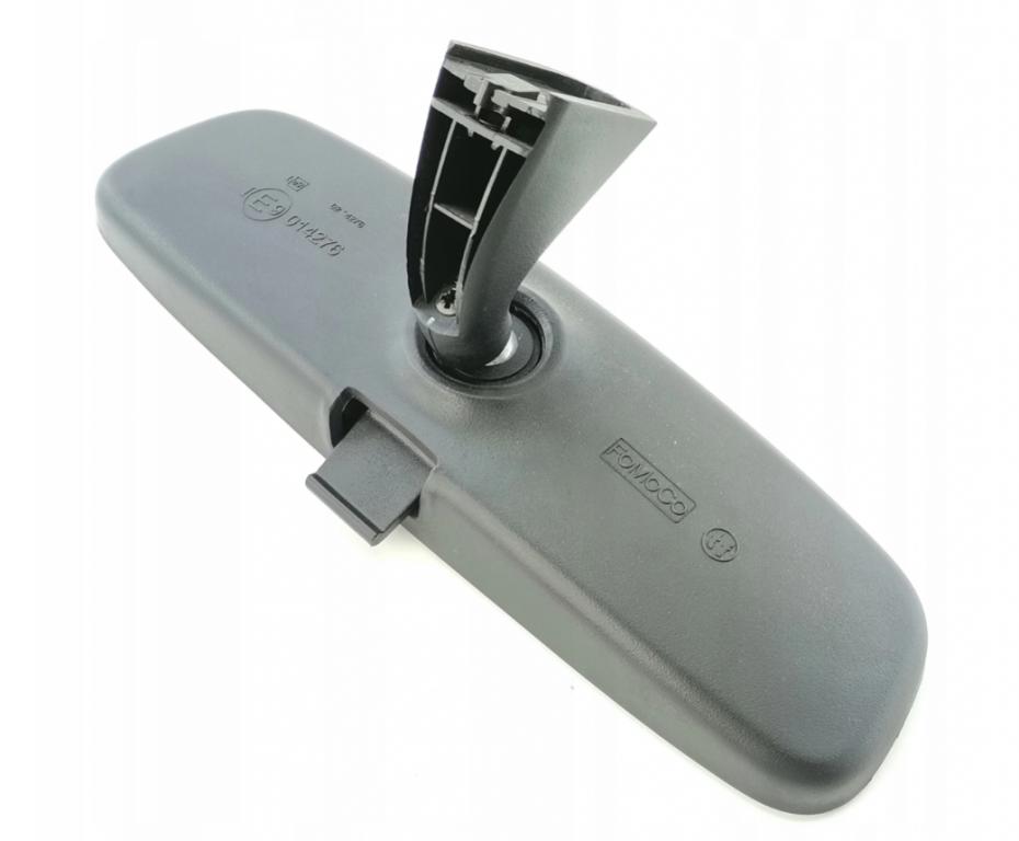 ford mondeo MK3 lift Spätné zrkadlo vnútorné 014276