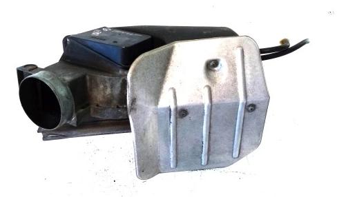 Váha vzduchu AUDI 80 B4 1,9 TDI BOSCH  0281002074
