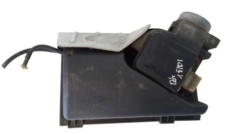 Váha vzduchu AUDI 80 B4 1,9 TDI BOSCH  0281002074