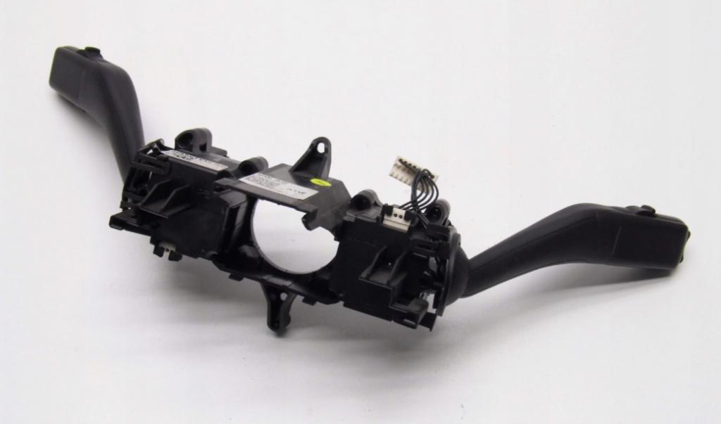 Prepínač kombinovaný SKODA OCTAVIA II LIFT 08-13