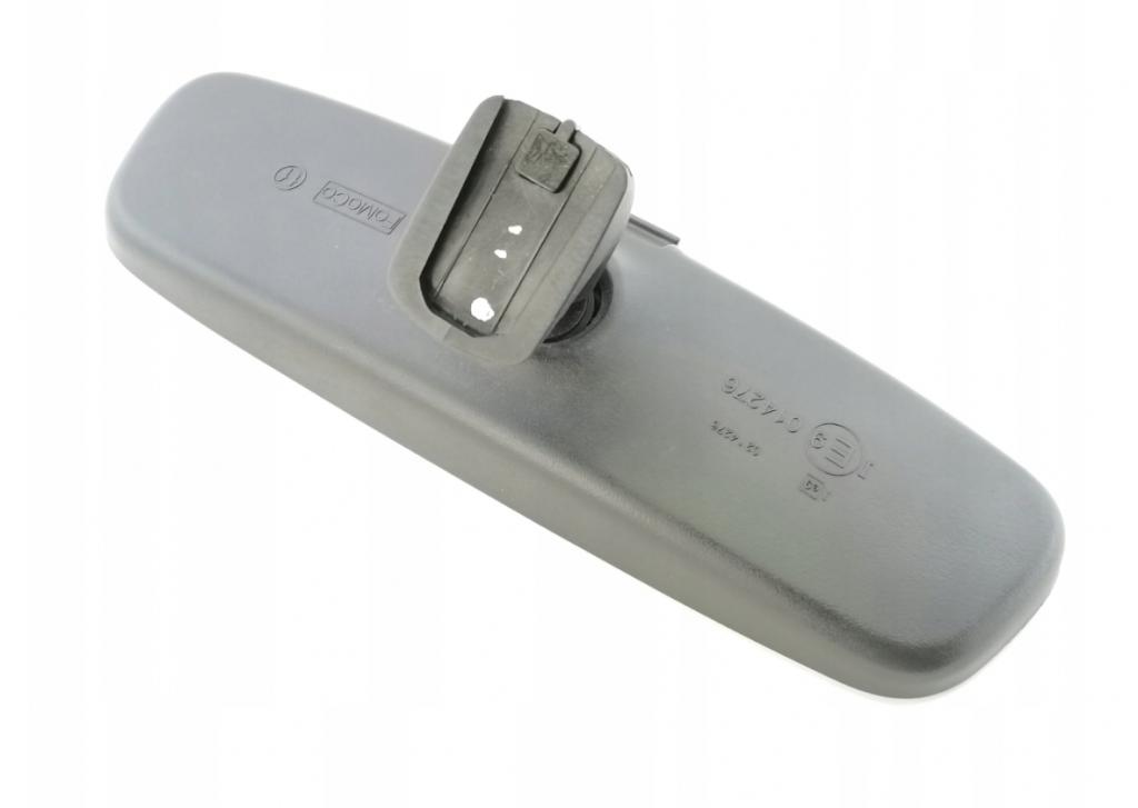 ford mondeo MK3 lift Spätné zrkadlo vnútorné 014276