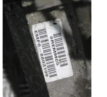 - HONDA CITY V 1.4