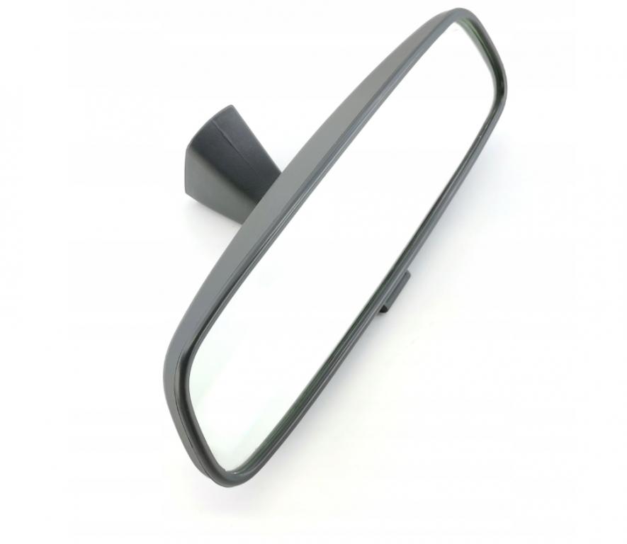 ford mondeo MK3 lift Spätné zrkadlo vnútorné  014276