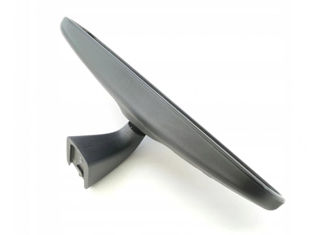 ford mondeo MK3 lift Spätné zrkadlo vnútorné 014276