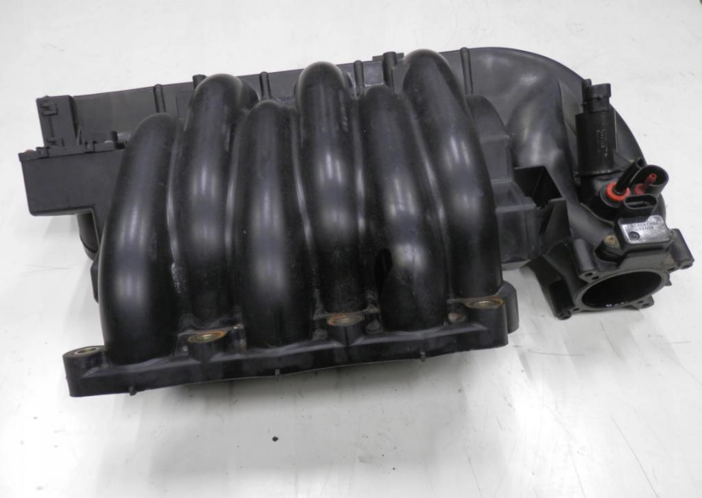 - ROVER 2.5 V6 Potrubie sacie, sanie 2900303759