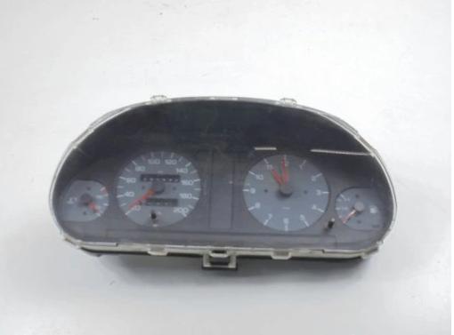 SKODA FELICIA Prístrojovka ,dislpej 1.3B 443431096820