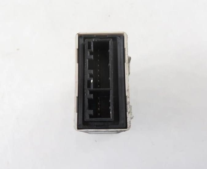spinačka Riadiaca jednotka MATIZ 0.8 96259124 96315230