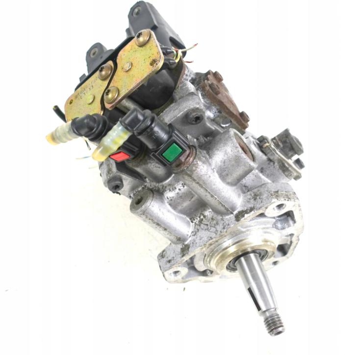 pumpa vstřikovací RENAULT KANGOO I 1.9 D R8640A111B