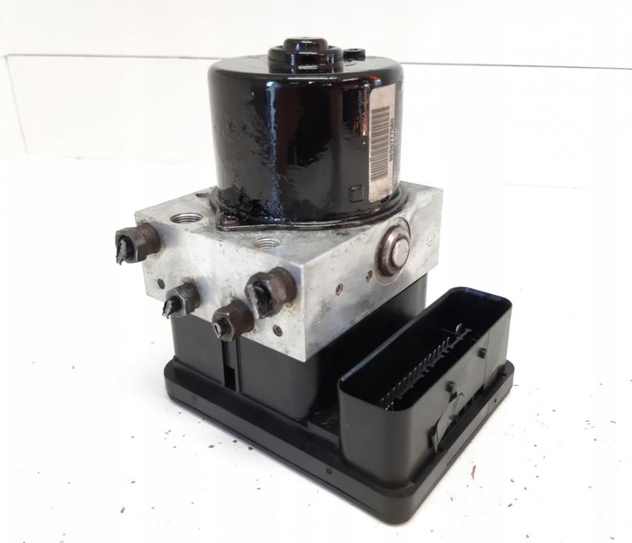CITROEN  Pumpa ABS 10.0960-1154.3 9654777580