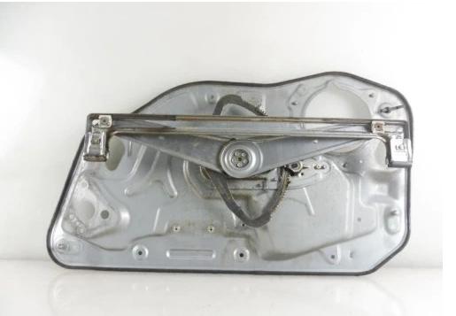 Mechanizmus okna ľavy predný VOLVO V50 30737675