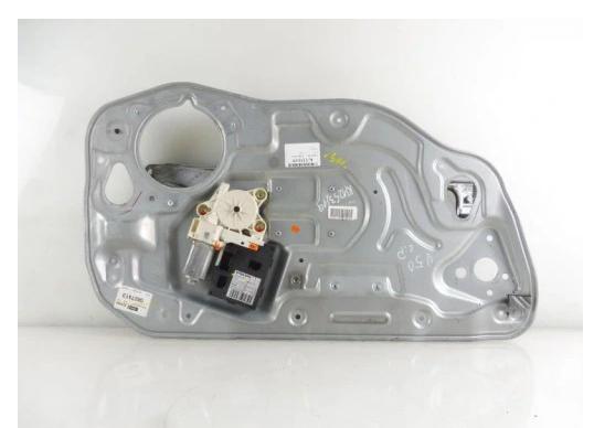 Mechanizmus okna ľavy predný VOLVO V50 30737675