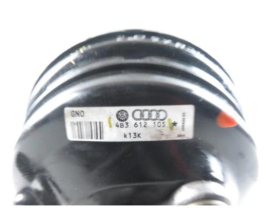 Posilovač VW PASSAT B5 1.9 TDI 4B3612105