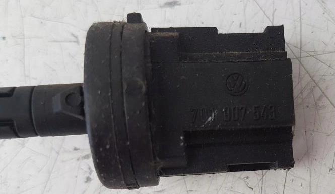Snímač teploty FORD GALAXY MK2 2.8 701907543