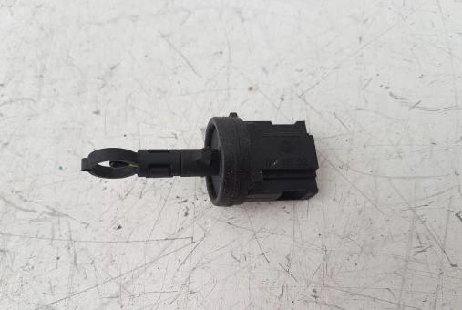 Snímač teploty FORD GALAXY MK2 2.8 701907543