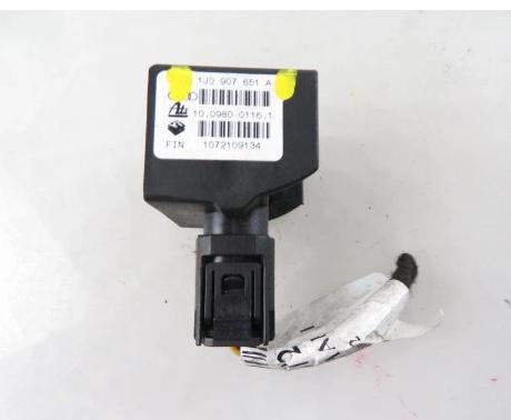 Snímač ESP VW SHARAN I 1J0907651A