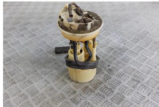 Pumpa paliva FIAT PUNTO I 1.1 09751769903