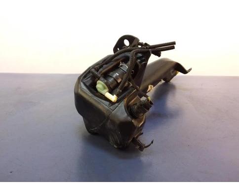 OPEL ZAFIRA B Nádržka ostrekovača 13145448